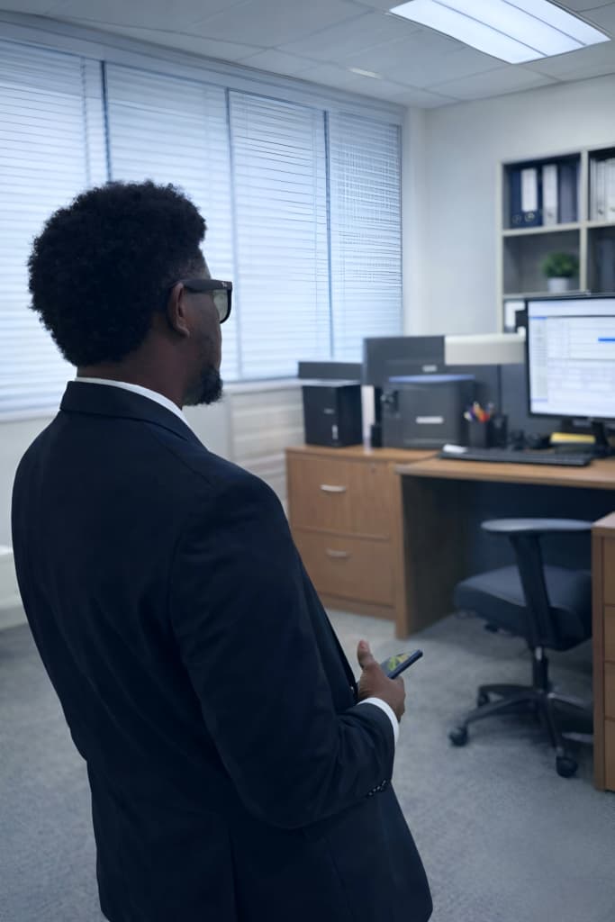 Inyiama Chukwuemeka M